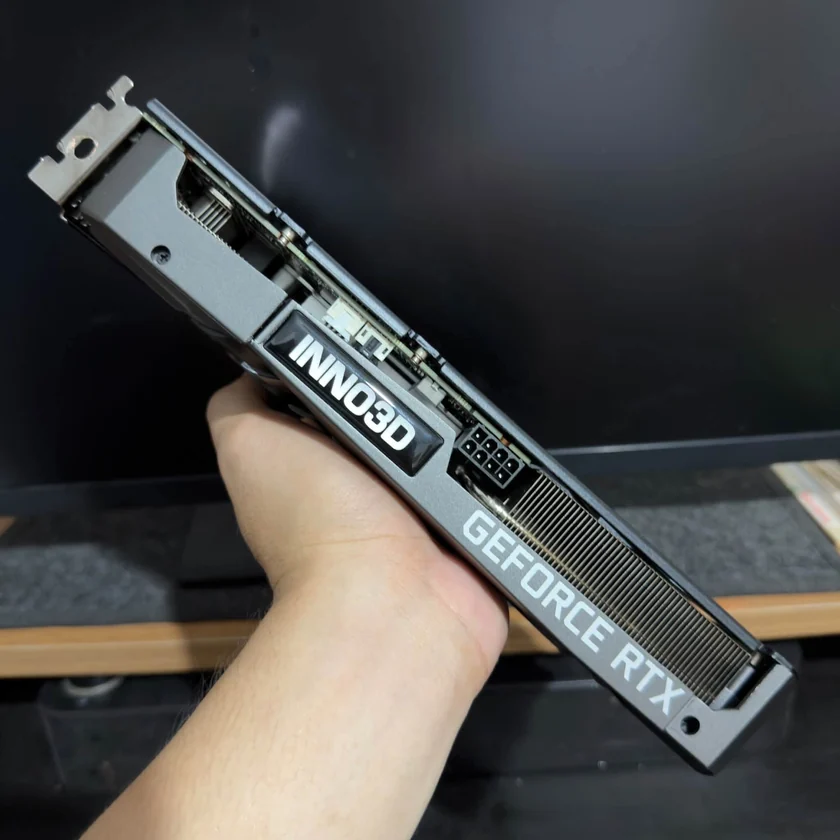 INNO3D GPU